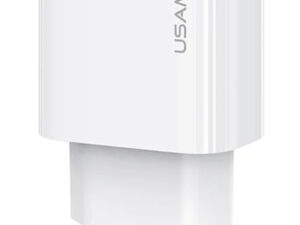 USAMS φορτιστής τοίχου CC226