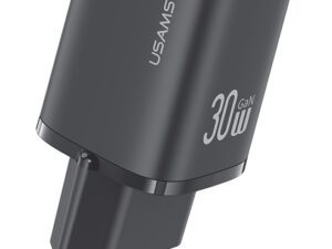 USAMS φορτιστής τοίχου US-CC251