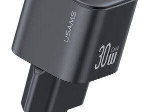 USAMS φορτιστής τοίχου CC263