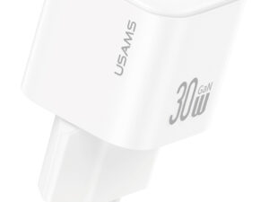 USAMS φορτιστής τοίχου CC263