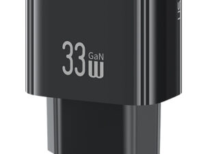 USAMS φορτιστής τοίχου CC317