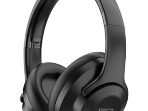 DOQAUS headphones DESIGN 2