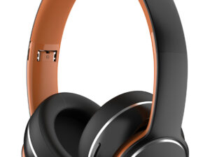 DOQAUS headphones DESIGN 3