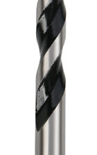 DELI σετ τρυπάνια DH-BWZ010-E1 για τοίχο/μέταλλο/ξύλο