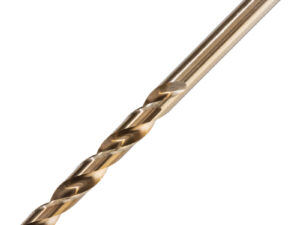 DELI τρυπάνι DH-MHZ080-E2 για μέταλλο