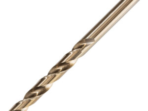 DELI τρυπάνι DH-MHZ100-E2 για μέταλλο