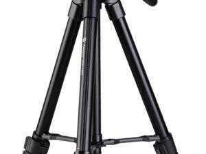 FOTOPRO τρίποδο φωτογράφισης DIGI-3400