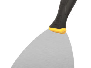 DELI σπάτουλα DL-HD6 με αντιολισθητική λαβή