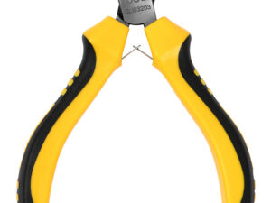 DELI τανάλια DL103203 με αντιολισθητικές λαβές