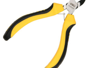 DELI πλαγιοκόφτης DL103206 με αντιολισθητικές λαβές