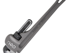 DELI κάβουρας υδραυλικού DL105014