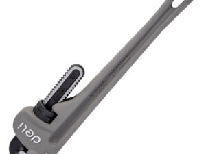 DELI κάβουρας υδραυλικού DL105018