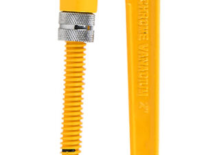 DELI γκαζοτανάλια DL105167