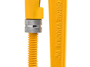 DELI γκαζοτανάλια DL105255