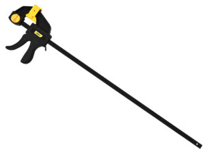 DELI σφιγκτήρας σκανδάλης DL110124 με μέγιστο άνοιγμα 600mm