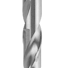 DELI σετ τρυπάνια DL16020G για μέταλλο