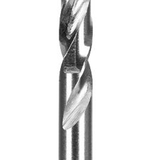 DELI σετ τρυπάνια DL16040G για μέταλλο