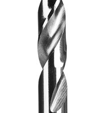 DELI τρυπάνι DL16060G για μέταλλο