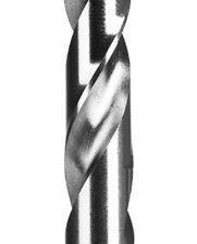 DELI τρυπάνι DL16080G για μέταλλο