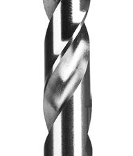 DELI τρυπάνι DL16100G για μέταλλο