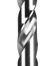 DELI τρυπάνι DL16120G για μέταλλο