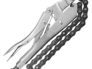 DELI αλυσοκάβουρας DL20018