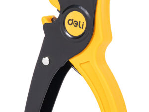 DELI απογυμνωτής καλωδίων DL2003 με κόφτη
