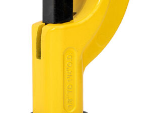 DELI κόφτης μεταλλικού σωλήνα DL2504 με μέγιστη διάμετρο 32mm