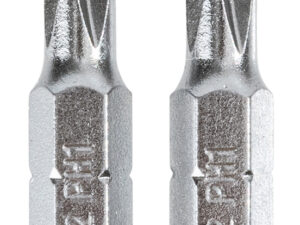 DELI σετ μύτες κατσαβιδιού DL251001