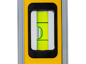 DELI αλφάδι DL290230 με 3 μάτια