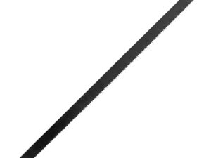 DELI σετ λάμες πριονιού σιδήρου/ξύλου DL353001