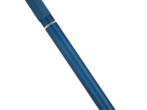 DELI κοπίδι χειροτεχνίας DL359201B με ανταλλακτικές λεπίδες