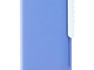 DELI κοπίδι DL408C