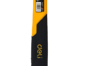 DELI σφυρί DL442005 με αντιολισθητική Fiberglass λαβή