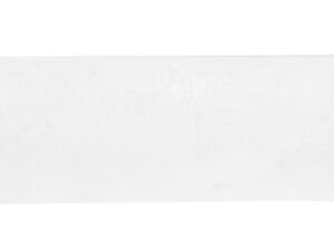 DELI ανταλλακτικό ρολό βαφής DL509609-1