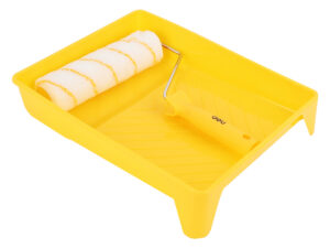 DELI σετ βαφής DL509703