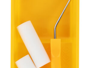 DELI σετ βαφής DL509704