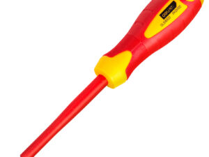 DELI κατσαβίδι σταυρωτό ηλεκτρολόγου DL516100