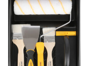 DELI σετ βαφής DL528006