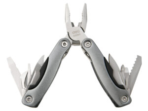 DELI πολυεργαλείο 12 σε 1 DL555101