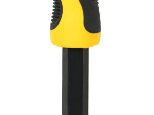 DELI βελόνι DL6412 με αντιολισθητική λαβή