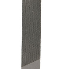 DELI λίμα πλατιά DL75108 με αντιολισθητική λαβή