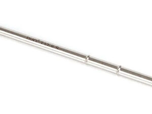 DVO μύτη κολλητηρίου T12-ILS