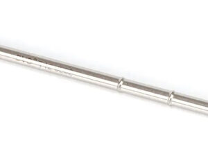 DVO μύτη κολλητηρίου T12-JL02