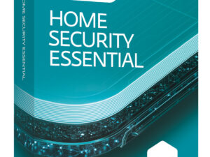 ESET Home Security Essential ESD
