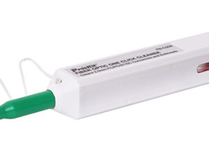 PROSKIT εργαλείο καθαρισμού συνδέσμων οπτικών ινών FB-C008 για 2.5mm FC/ST/SC