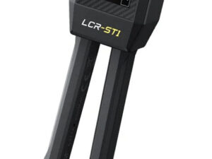 FNIRSI ψηφιακό LCR/SMD/ESR tester LCR-ST1