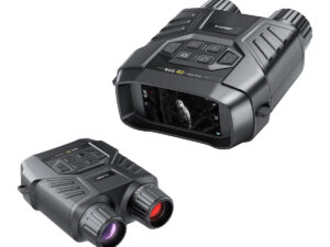 FNIRSI ψηφιακά κιάλια NVS-40 με νυχτερινή όραση
