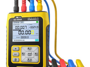 FNIRSI signal generator SG-004A