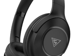 DOQAUS headphones FOCUS 5